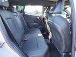 BMW X3 2025