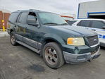 Ford Expedition 2003