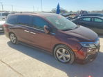 Honda Odyssey 2019