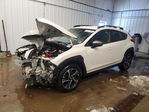 Subaru XV 2024