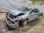 Honda Civic 2010