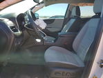 Chevrolet Equinox 2023