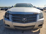 Cadillac CTS 2009
