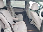 Honda Odyssey 2019