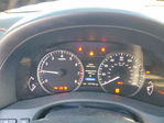 Lexus GS 2013
