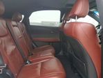Lexus RX 2015