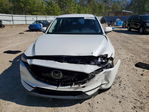 Mazda CX-5 2020