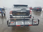 Jeep Compass 2015