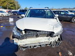 Subaru Impreza 2016