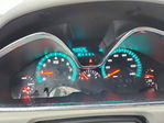 Chevrolet Traverse 2016