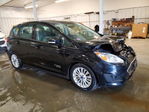 Ford C-MAX 2017