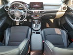 Kia Forte 2024