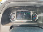 Honda Pilot 2022