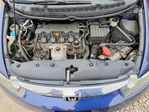 Honda Civic 2011