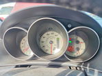 Mazda 3 2009