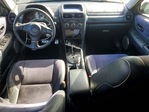 Lexus IS 2002