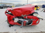 Pontiac Solstice 2008