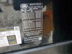 Land Rover Range Rover 2025