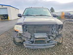 Ford Expedition 2016