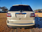 GMC Acadia 2013