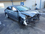 Nissan Sentra 2017
