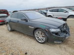 Jaguar XF 2020