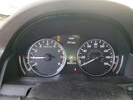 Acura RLX 2014