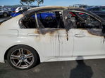 BMW Series 3 2013