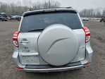 Toyota RAV 4 2012