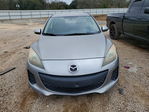Mazda 3 2013