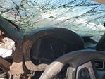 Subaru Forester 2018