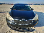 Kia Forte 2014