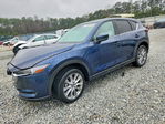 Mazda CX-5 2020