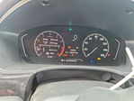 Honda Civic 2022