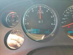 GMC Yukon 2010