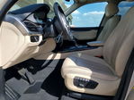 BMW X5 2016