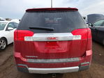GMC Terrain 2013
