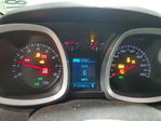 Chevrolet Equinox 2015