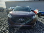 Ford Edge 2019