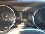 Ford Mustang 2016