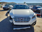 Subaru Outback 2017