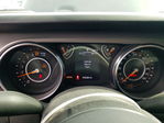 Jeep Gladiator 2023