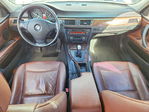 BMW Series 3 2007