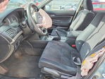 Honda Accord 2012