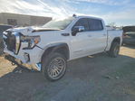 GMC Sierra 2019