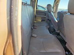 Dodge RAM 2002
