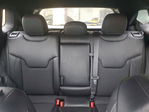 Jeep Compass 2024