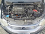 Honda Insight 2010