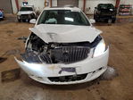 Buick Verano 2015