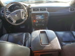 GMC Sierra 2011